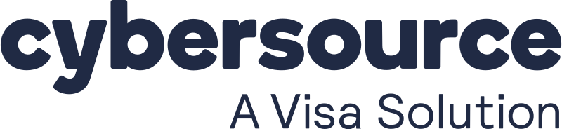 CyberSource, a Visa solution